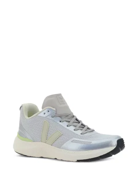 Sneakerși Veja