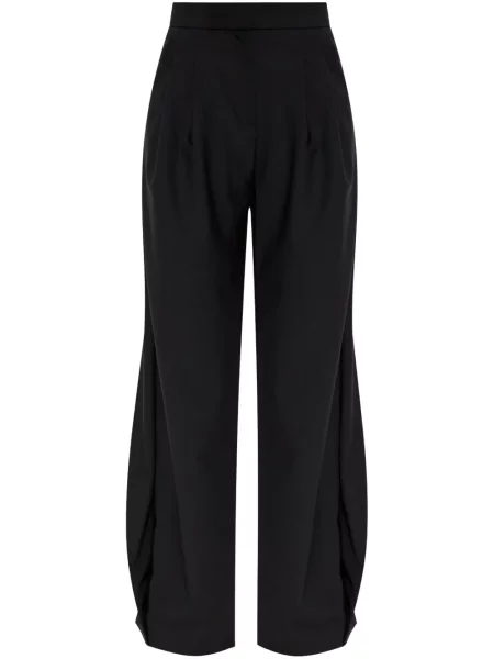 Pantaloni Iro negru