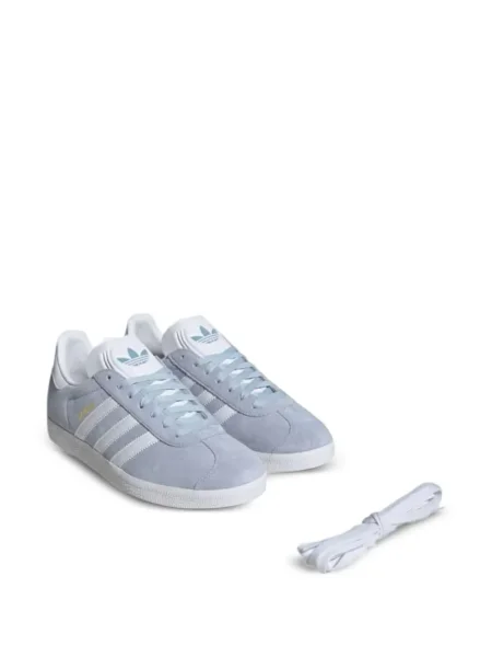 Koszulka Adidas biała