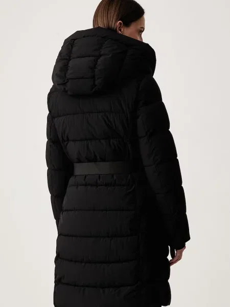 DKNY зимова куртка