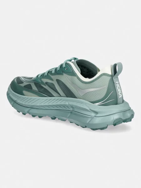 Кроссовки Hoka