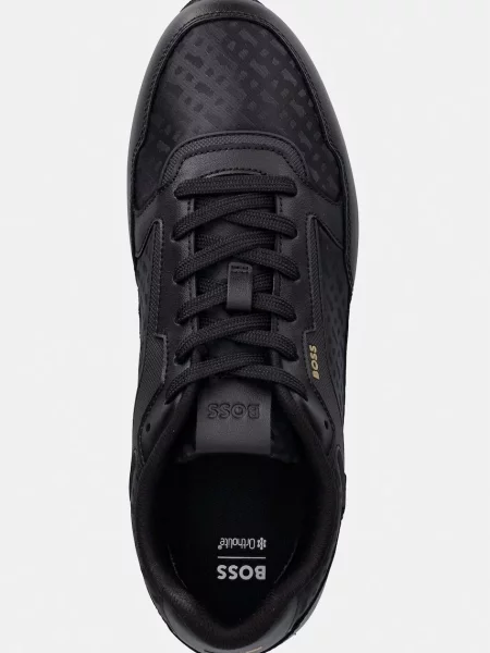 Кроссовки Boss