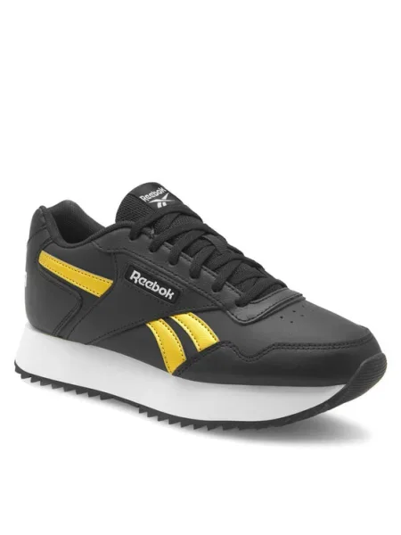 Reebok Pantofi GLIDE RI negru