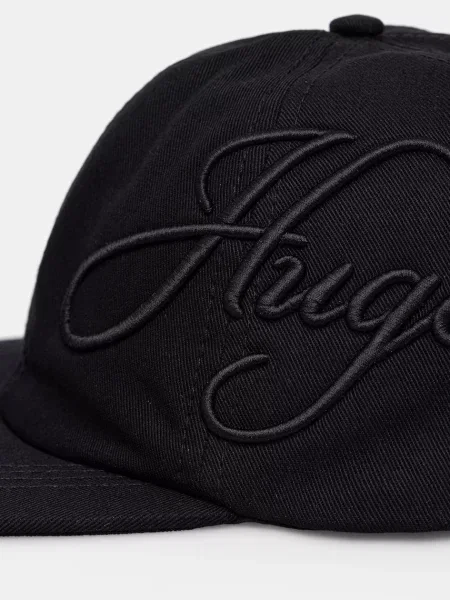 HUGO бейсболка Angye