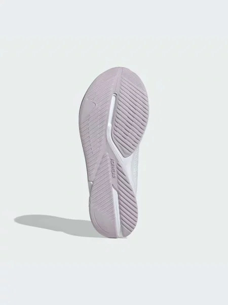 Кроссовки для бега Adidas Duramo белые