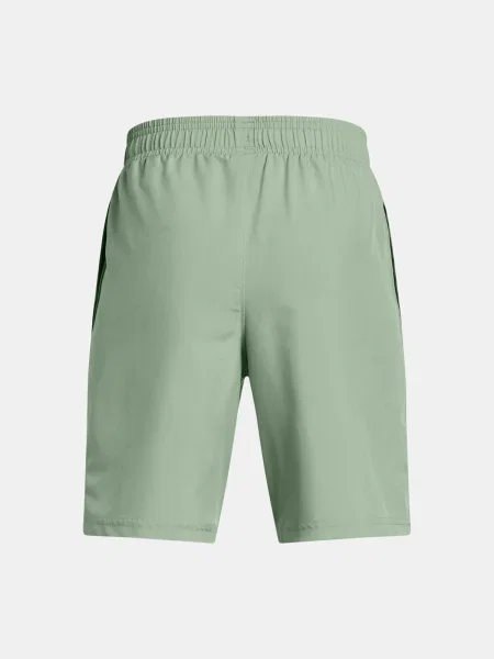 Kratke hlače Under Armour