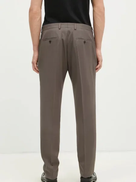 Paul Smith gyapjú öltöny barna