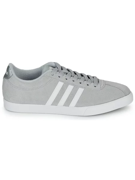 Tenisice Adidas Courtset
