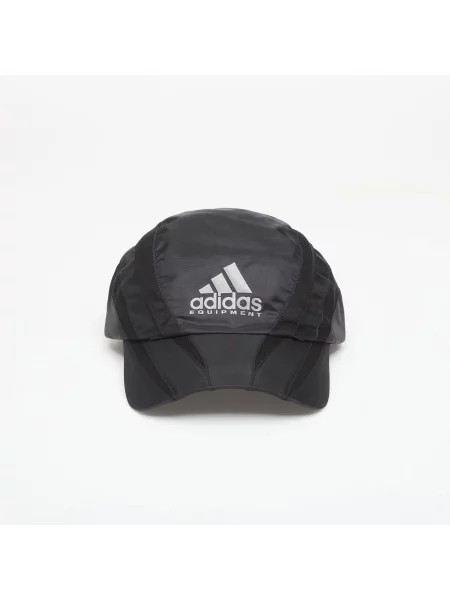 Capac adidas Equipment Running Cap Black M negru