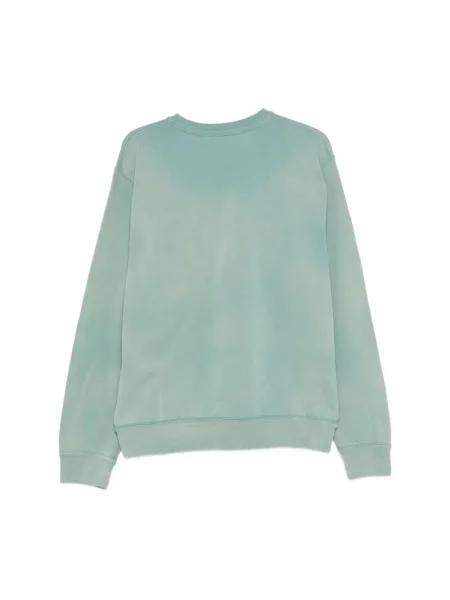Bluza Isabel Marant zielona