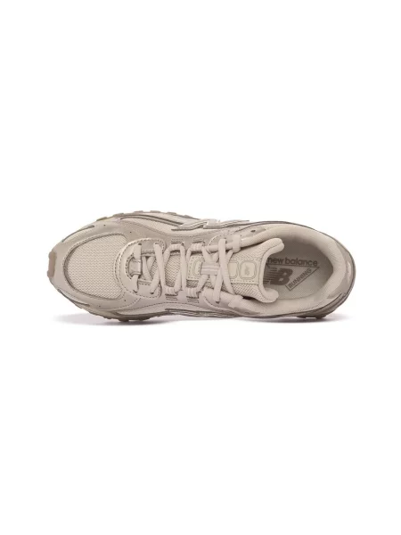 Tenisky New Balance béžová