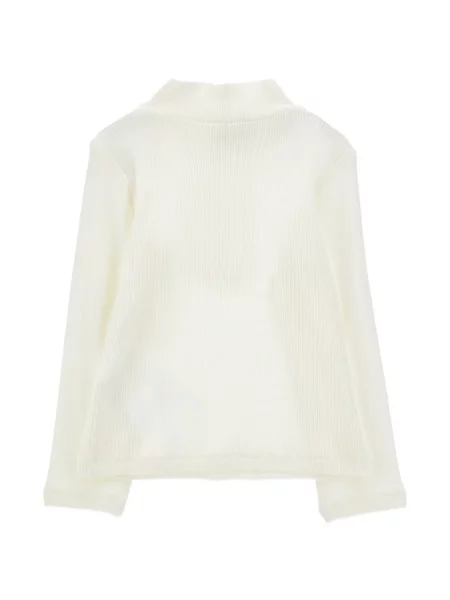Sweter dziecięcy Monnalisa