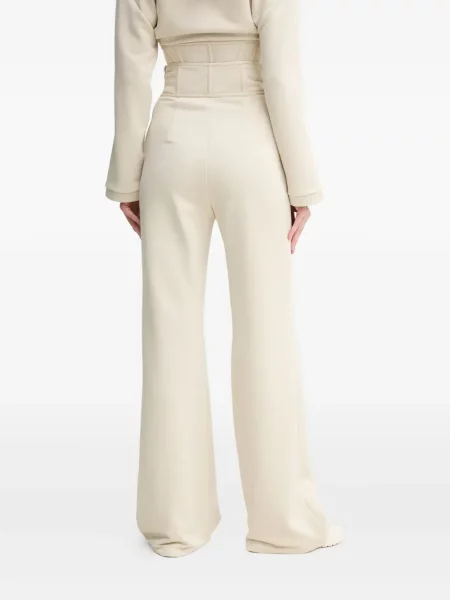 Pantaloni Pinko