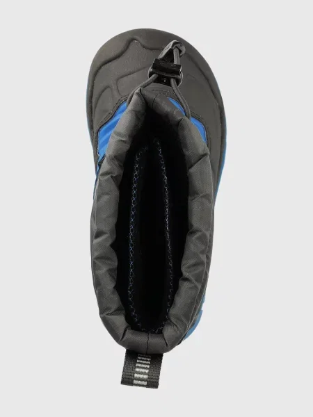 Детские сапоги Keen