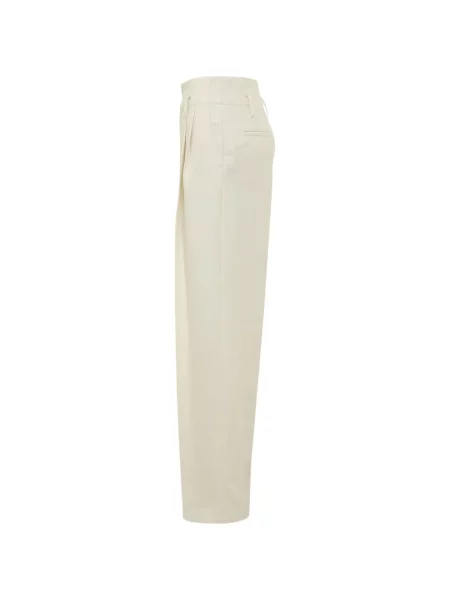 Pantaloni Alberta Ferretti