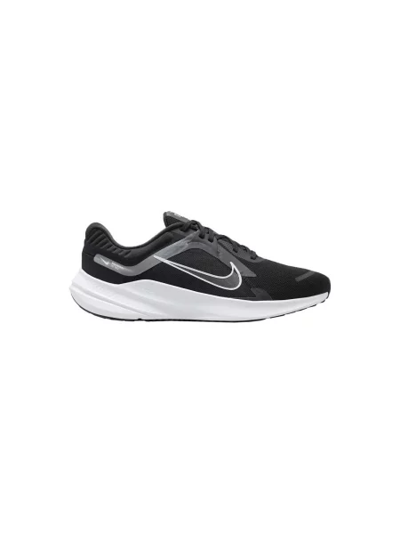 Tenisky Nike biela