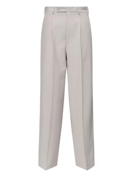 Pantaloni Mm6 Maison Margiela