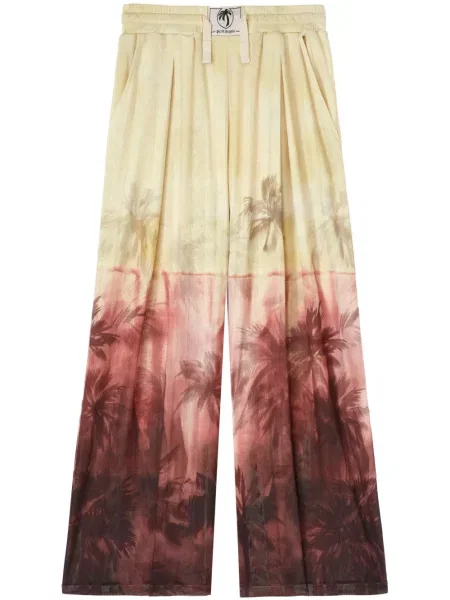 Pantaloni Palm Angels