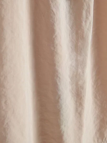 Reserved Комбінезон з модаллю бежевий