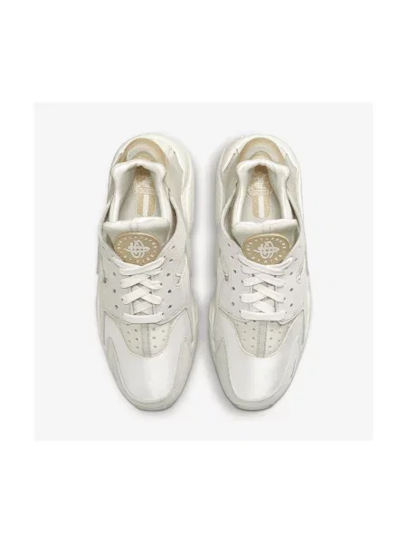 Pantofi Nike bej