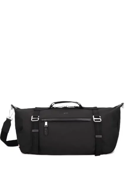 Torba Boss czarna