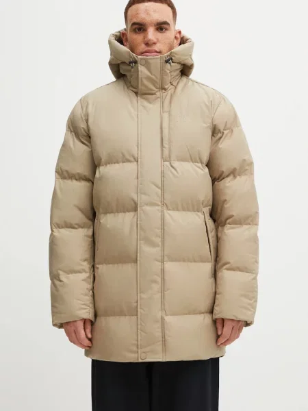 Парка Helly Hansen