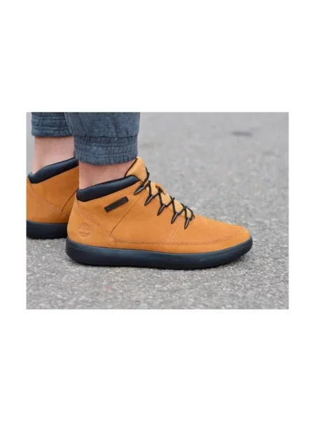 Pantofi Timberland