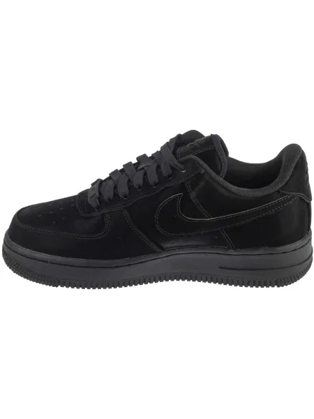 Pantofi Nike negru