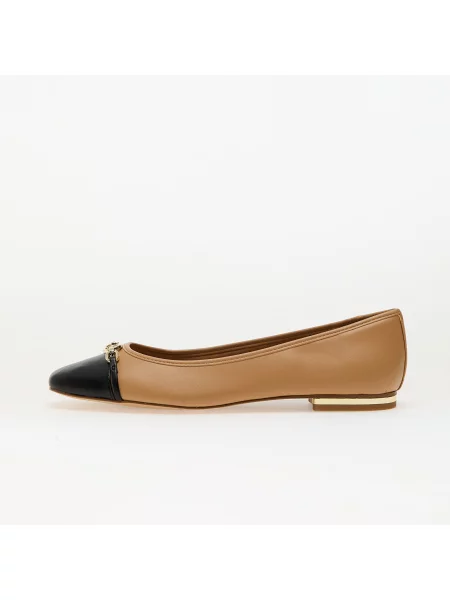 Сникърси ALDO Krishelle Beige EUR 36 бежово
