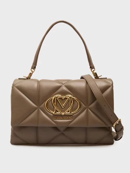 Сумка Love Moschino