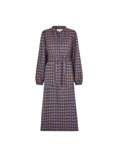 Sukienka midi Lollys Laundry