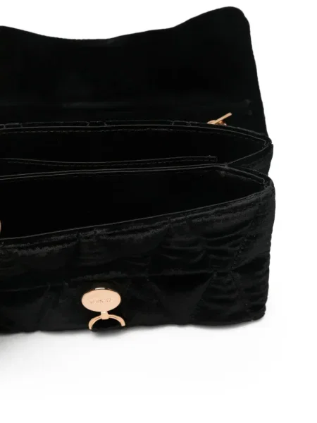 Body Versace negru