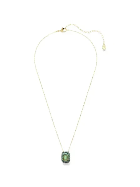 Pandantiv Swarovski