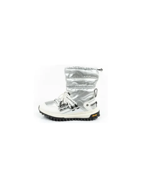 Pantofi Colmar