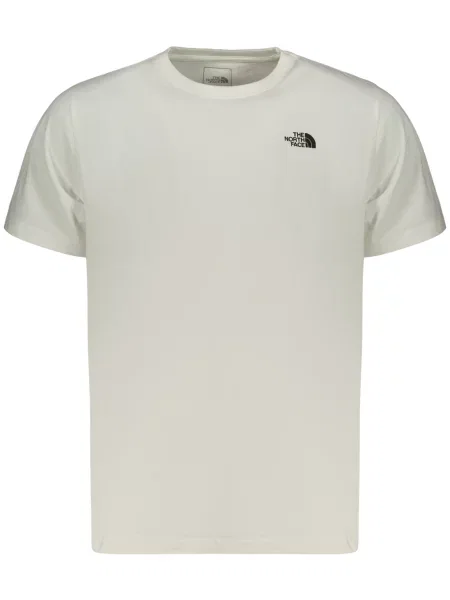 Majica The North Face bijela