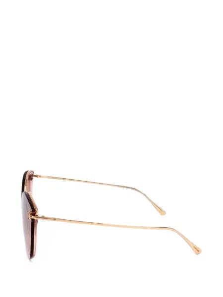 Ochelari de soare Tom Ford Eyewear
