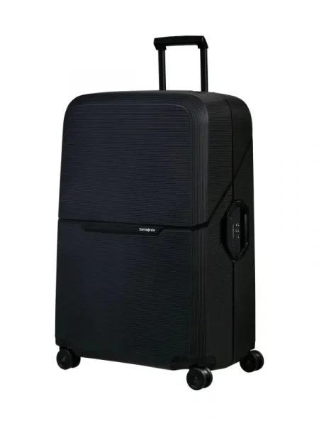 Samsonite Bőrönd MAGNUM ECO SPINNER