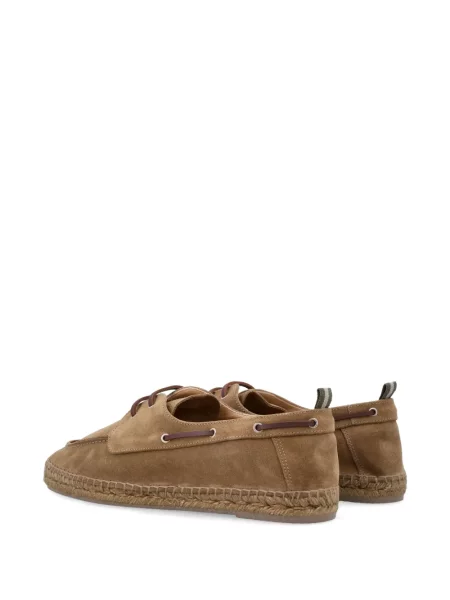 Espadrile Castaner