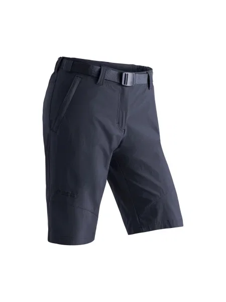 Bermude Maier Sports albastru