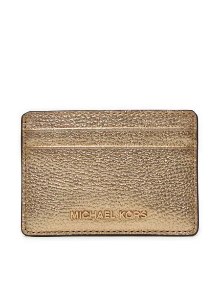 Гаманець Michael Michael Kors