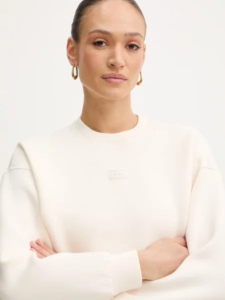 Armani Exchange кофта