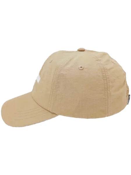 Baseball sapka Palladium bézs