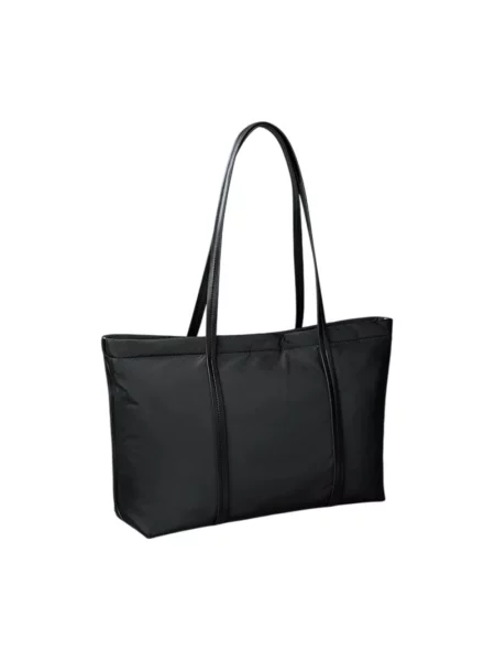 Torebka Calvin Klein czarna