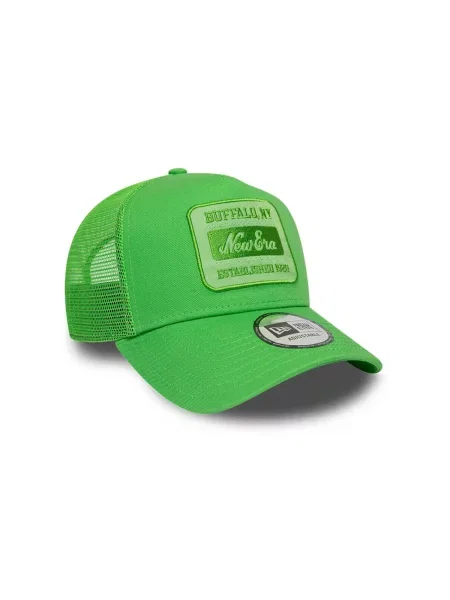 Šilterica New Era zelena