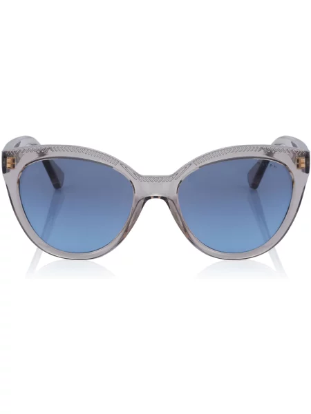 Ceas Ralph Lauren