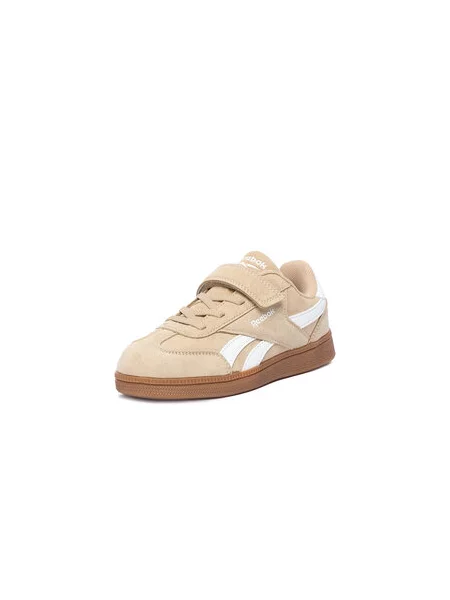 Sportcipők Reebok bézs
