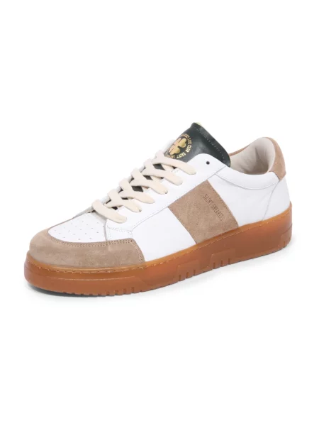 Sneakersy Saint Sneakers