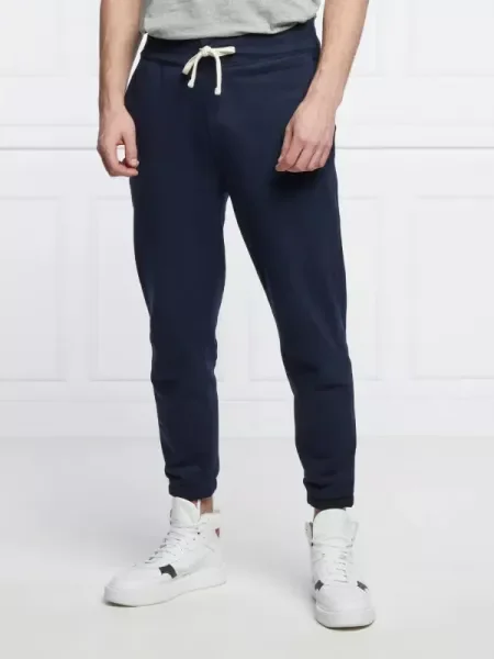 POLO RALPH LAUREN Pantaloni de trening | Regular Fit