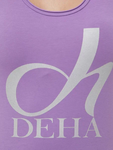 Топ Deha