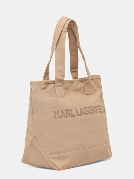 Сумка Karl Lagerfeld